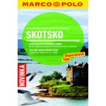 Skotsko – Hledejceny.cz