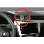 Brodit ProClip montážní konzole na palubní desku pro Volkswagen Arteon 17-20, 855413 – Sleviste.cz