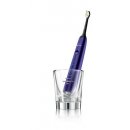 Philips Sonicare DiamondClean HX9372/04