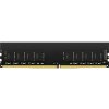 Paměť Lexar DDR4 32GB 3200MHz (1x32GB) LD4AU032G-B3200GSST