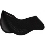 Horze Infračervená podsedlová tlumící dečka Cairo – Zboží Mobilmania