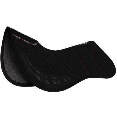 Horze Infračervená podsedlová tlumící dečka Cairo – Zboží Mobilmania