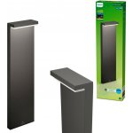 Philips P5970 – Hledejceny.cz
