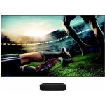 Hisense 100L5F – Zboží Živě