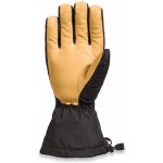 Dakine Storm Liner shadow – Hledejceny.cz