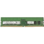 Fujitsu S26361-F3909-L716 – Hledejceny.cz