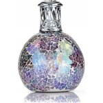 Ashleigh & Burwood malá katalytická lampa Fairy Ball – Zboží Dáma