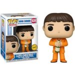 Funko Pop! Dumb & Dumber Lloyd In Tux 9 cm – Hledejceny.cz