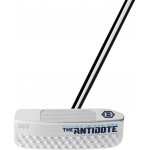 Bettinardi Antidote 1 Jumbo Putter pravé 35 – Hledejceny.cz