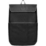 Vuch Federico Black 20 l – Sleviste.cz