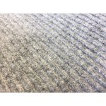 Vopi Quick step šedý – Zboží Dáma