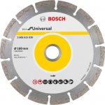 Bosch 2.608.615.031 – Zboží Dáma