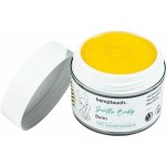 HEMPTOUCH Balzám jemný dětský 50 ml – Zboží Dáma