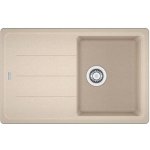 Franke BFG 611-78 pískový melír – Sleviste.cz