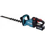 Makita UH006GZ – Sleviste.cz