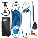 Paddleboard F2 Strato 10,5 Combo – Hledejceny.cz