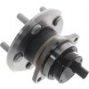 Sada ložisek kol SKF VKBA 6851 (VKBA6851)