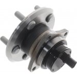 Sada ložisek kol SKF VKBA 6851 (VKBA6851)