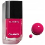 Chanel Le Vernis lak na nehty 143 DIVA 13 ml – Sleviste.cz