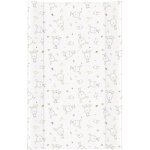 Ceba Baby podložka 2-hranná Dream měkká 70 x 50 – Zboží Dáma