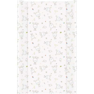 Ceba Baby podložka 2-hranná Dream měkká 70 x 50 – Zboží Dáma