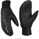 Poc WO Mitten Extra uranium black