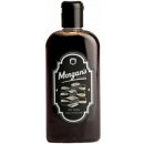Morgan's Bay Rum Grooming vlasové tonikum 250 ml