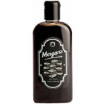 Morgan's Bay Rum Grooming vlasové tonikum 250 ml – Hledejceny.cz