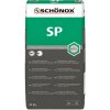 Sanace Schönox SP (SuperPlan) - samonivel. 1-25mm (25kg)