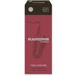 Plátky RICO Plasticover RRP05TSX150 – Zboží Dáma