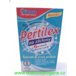 Pertilex speciální prací prášek 10 PD 400 g – HobbyKompas.cz