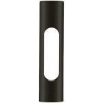 Nova Luce 9100916 – Hledejceny.cz