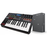 Akai MPK 225 – Zboží Dáma