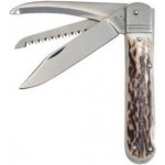 Mikov Fixir 232-XH-3 – Sleviste.cz