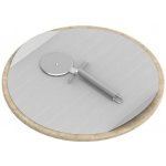 Campingaz Culinary Modular Pizza Stone – Hledejceny.cz