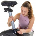 TUNTURI FitCycle 70i – Zbozi.Blesk.cz