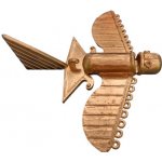 Směr Model letadlo Albatros D III stavebnice letadla 1:48 – Hledejceny.cz