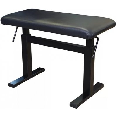 Discacciati 810 Hydraulic 15L – Hledejceny.cz