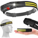 Rebel URZ0935 – Sleviste.cz