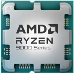 AMD Ryzen 9 5950X 100-000000059 – Zboží Živě