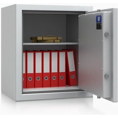 ISS Dortmund 39508 – Zboží Živě