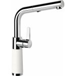 Schock SC-540.120 Polaris 557120POL – Hledejceny.cz
