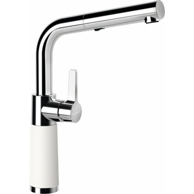 Schock SC-540.120 Polaris 557120POL – Hledejceny.cz