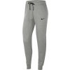 Dámské tepláky Nike W NK FLC PARK20 PANT KP cw6961-063