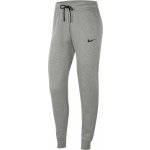 Nike W NK FLC PARK20 PANT KP cw6961-063 – Zboží Mobilmania