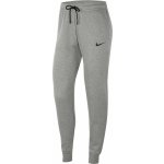 Nike W NK FLC PARK20 PANT KP cw6961-063 – Sleviste.cz