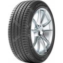 Osobní pneumatika Powertrac Snowstar 225/40 R18 92H