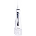 Dedra dent irrigator – Zboží Mobilmania