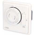 Eleman ORBIS ILUMATIC 248 D – Zbozi.Blesk.cz