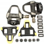 Shimano 105 PD-R7000 pedály – Zboží Dáma